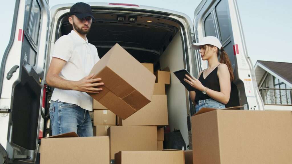 villa movers in dubai