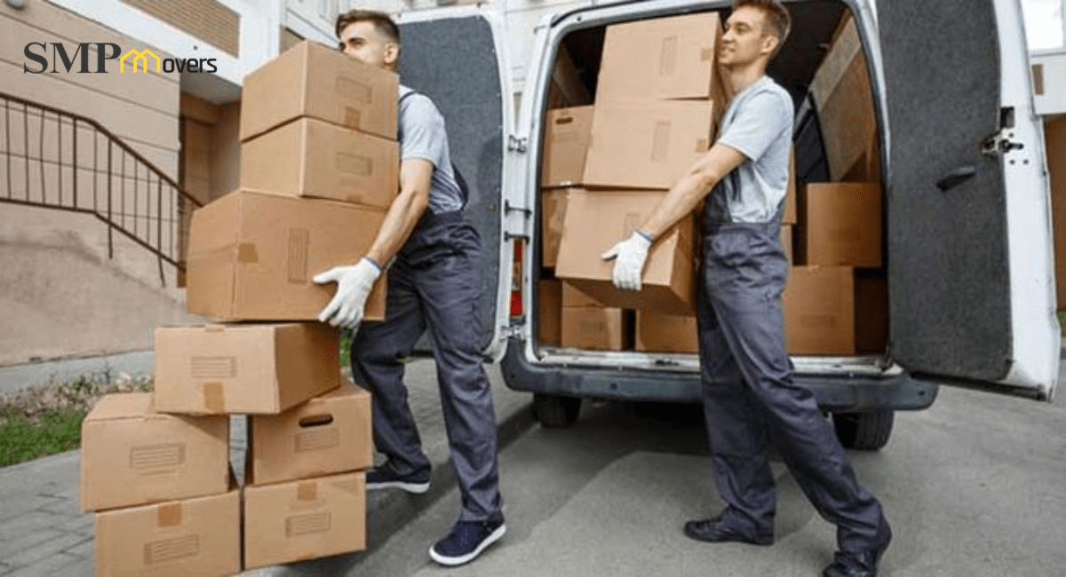 professional-villa-movers-with-sana-movers-and-packers-in-dubai