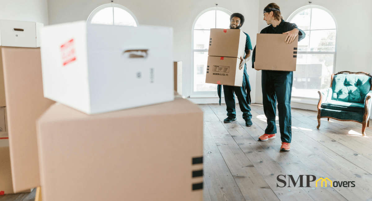 villa-movers-with-reliable-moving-services-by-expert-sana-movers